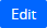 Edit button